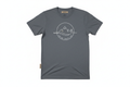 Voiden Essential Lifestyle Tee - minimalist streetwear graphic tee