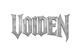 Voiden Clothing - Home