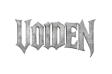 voiden logo